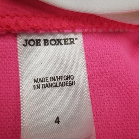 2 pc - Picture 3 of 3